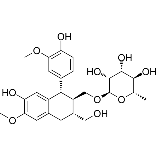 Aviculin 156765-33-2